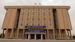 برلمان كوردستان يدعو الحكومة العراقية والمجتمع الدولي لوضع حد للقصف الإيراني
