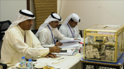 المعارضة تحقق تقدما كبيرا في الانتخابات الكويتية وسط كم من المفارقات