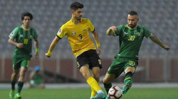 الاتحاد يرفض تأجيل موعد مباراة كأس السوبر والكرخ يشكو قطوعات بغداد
