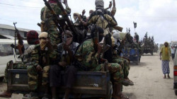 Lions and crocodiles fight ISIS in Mozambique 
