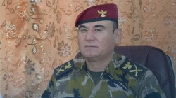 قائد بالبيشمركة تعرض منزله للقصف: تقف وراءه جهات تريد تقويض الجهود بالتصدي لداعش