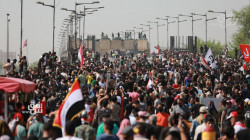UNAMI calls on Iraqi forces and demonstrators to prevent more tensions
