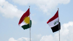 Kurdistan Region fields over 300 candidates for Iraq’s November elections