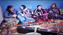 ​​​​​​الاستشراق ومحاولة تغييب الهوية الفيلية