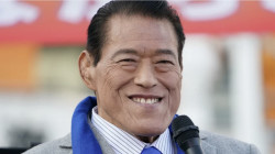 وفاة الياباني "اينوكي" الذي أقنع صدام حسين بإصدار قرار إبان غزو الكويت 