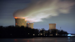 "واشنطن تقر".. موسكو تتحكم بالمفاعلات النووية الامريكية وبيدها "نقطة الإطفاء"