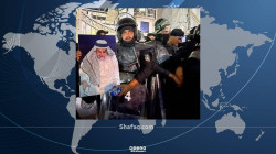 Al-Sadr's supporters storm Alrabiaa Channe headquarters, Al-Kadhimi denounces
