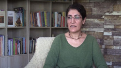 اسايش السليمانية تعلن اعتقال قاتل الناشطة "ناگهان ئاكارسل"