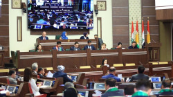 حزبان كورديان ينددان بتأجيل الانتخابات في الإقليم ويحملان ثلاثة أحزاب المسؤولية