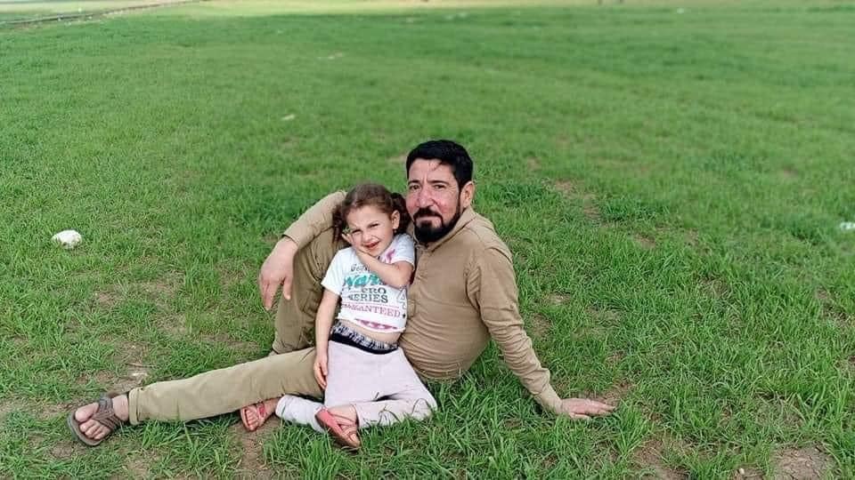 محكمة جنايات دهوك تصدر حكما بالشنق حتى الموت بحق قاتل رجل إيزيدي وابنته 