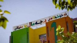 بينها 24 حالة وفاة.. مستشفى بالسليمانية يستقبل أكثر من 15 ألف طفل خلال شهر