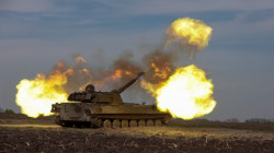 Russia ready to stop military action but on its own conditions — upper house speaker