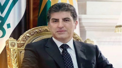 President Barzani hopes for more commitment to the great values of Islam