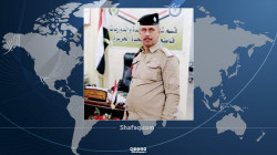اعتقال منتسب أمني قتل ضابطاً رفيعاً أثناء "التعداد الصباحي" جنوبي العراق