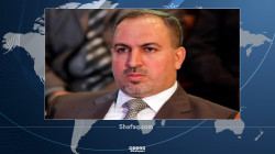 مصدر مطلع يكشف حقيقة الإفراج عن أحمد العلواني