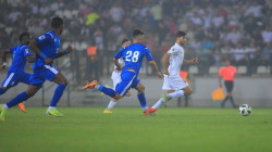 "النوارس" تحلق عالياً في أولى مبارياتها بالدوري العراقي الممتاز  