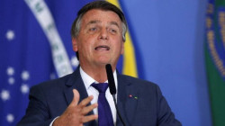 لا يمانع أكل لحوم البشر .. تصريح سابق للرئيس البرازيلي يثير شهية خصومه في انتخابات الرئاسة