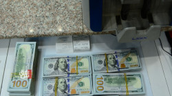 CBI sells +266$ million in forex on Tuesday 