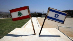 Lebanon's Hezbollah green-lights maritime border deal with Israel 