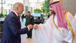 بايدن يقرر إعادة تقييم علاقة امريكا بالسعودية بعد خفض "أوبك+" إنتاج النفط