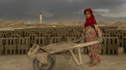 الأمم المتحدة: ما زالت الانتهاكات الجنسية والتمييز التعليمي قائمة ضد الفتيات