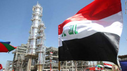العراق يؤكد اهمية قرار "أوبك+" الأخير: خطوة استباقية مهنية   