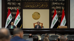 State of law commends KDP recent initiative