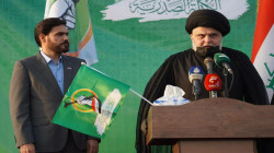 Sadrist former MP condemns armed attempts to impede the parliament session   