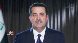العراق يعلن مشاركته بالقمة العربية - الصينية في الرياض