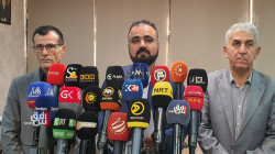 مقاولون من السليمانية يعلنون إفلاسهم: أموالنا تمت مصادرتها من بنوك كوردستان 