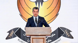 رئيس حكومة كوردستان يخّول وزارة العمل بتوزيع وحدات سكنية للفقراء مجاناً