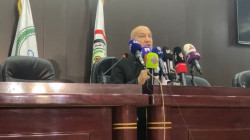 الاتحاد الدولي يرفع الحظر عن الأموال المجمدة لاتحاد الكرة العراقي 