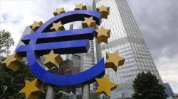 التضخم السنوي في منطقة اليورو يرتفع إلى 9.9% خلال ايلول