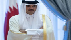    أمير قطر يعلن دعم بلاده لحكومة السوداني "المرتقبة"