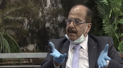 نجاة نقيب أطباء العراق من محاولة اغتيال بعد محاصرته
