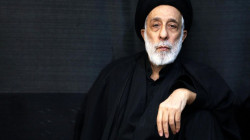 شقيق المرشد الإيراني يحذّر من عواقب عدم الاستماع للمتظاهرين