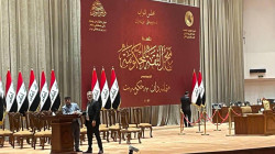 رئاسة البرلمان تنظر بموعد جلسة منح الثقة: طلب السوداني غير واجب التنفيذ 