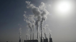 "أطفالنا لن يستمروا".. خبراء يحذرون من مخاطر كبيرة على صحة البشر بسبب الوقود الأحفوري