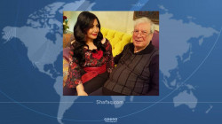 وفاة المخرج العراقي فيصل الياسري