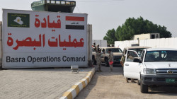 الأمن يعتقل 12 إرهابيا ويفكك عصابة "خطيرة" تتاجر بالأعضاء البشرية في العراق
