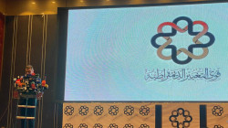 نظرة أمريكية إيجابية لتحالف "قوى التغيير": قد يكون البديل للطبقة السياسية العراقية