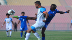 الدوري الممتاز.. فوز الكرخ على كربلاء وتعادل الصناعة مع القاسم 