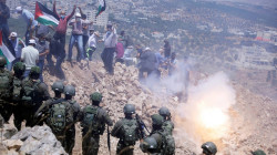 مجلس الأمن الدولي يأسف لمقتل مدنيين ويدعو للتهدئة في الضفة الغربية