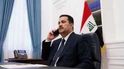 PM Al-Sudani stresses the importance of Iraqi-Jordanian ties