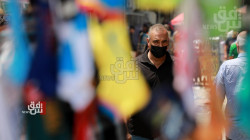 العراق ثالث أكثر الدول استيراداً من تركيا في شهر واحد