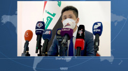 الصين تعلن زيارة حجم التبادل التجاري مع العراق وتتطلع لتعزيز نشاطها بإقليم كوردستان 