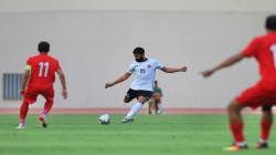 الصقور والنوارس يحققان الفوز في الدوري العراقي الممتاز 