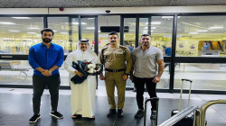 اتحاد الملاكمة العراقي يؤكد مضيه بإجراء الانتخابات غداً رغم قرار القضاء 
