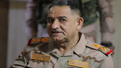السوداني يكلف المحمداوي بمهام نائب قائد العمليات المشتركة خلفاً للشمري