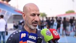 شنيشل يؤشر جوانب إيجابية بوديات العراق المقبلة: ستكسر حاجز الخوف 